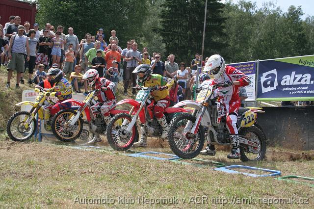 Superkros_Kramolin_2007_foto_Jiri_Berousek_061