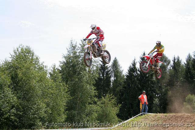 Superkros_Kramolin_2007_foto_Jiri_Berousek_065