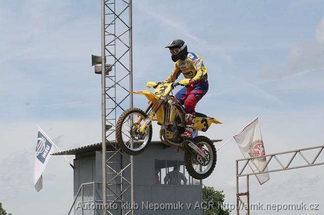 Superkros_Kramolin_2007_foto_Jiri_Berousek_069
