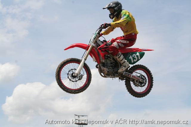 Superkros_Kramolin_2007_foto_Jiri_Berousek_070