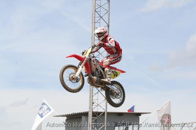 Superkros_Kramolin_2007_foto_Jiri_Berousek_071