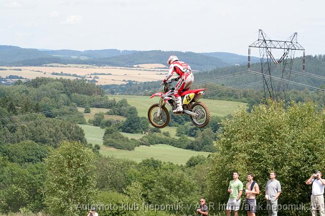 Superkros_Kramolin_2007_foto_Jiri_Berousek_075
