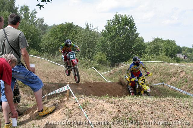 Superkros_Kramolin_2007_foto_Jiri_Berousek_079