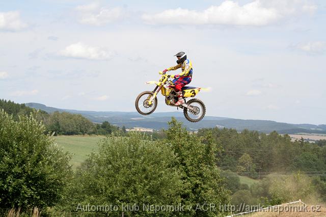 Superkros_Kramolin_2007_foto_Jiri_Berousek_086