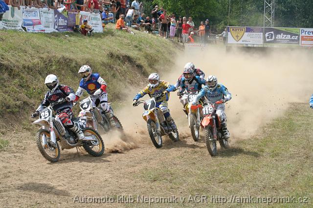 Superkros_Kramolin_2007_foto_Jiri_Berousek_093