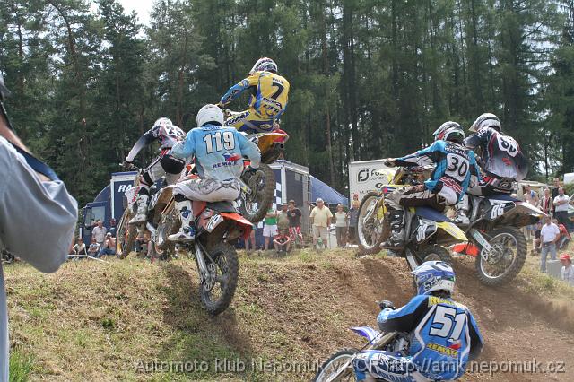 Superkros_Kramolin_2007_foto_Jiri_Berousek_094