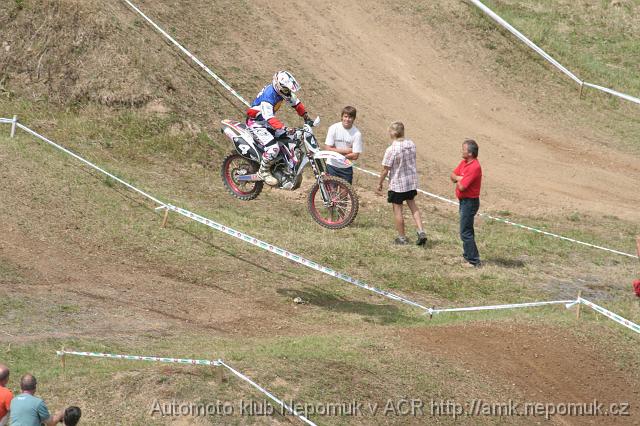 Superkros_Kramolin_2007_foto_Jiri_Berousek_095