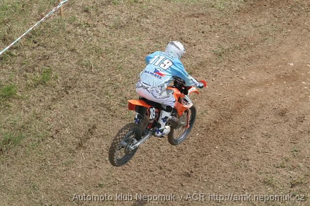 Superkros_Kramolin_2007_foto_Jiri_Berousek_099