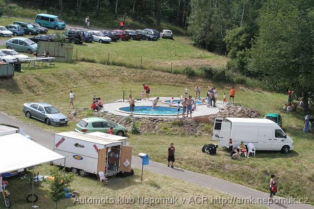 Superkros_Kramolin_2007_foto_Jiri_Berousek_100