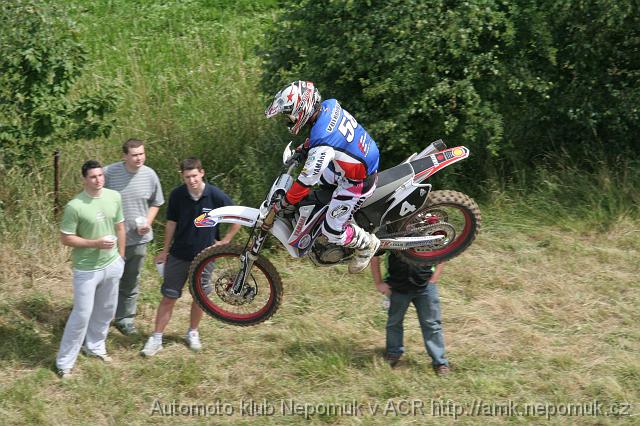 Superkros_Kramolin_2007_foto_Jiri_Berousek_101