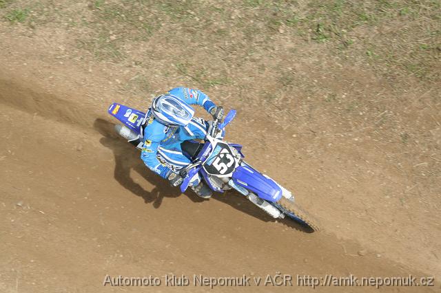 Superkros_Kramolin_2007_foto_Jiri_Berousek_104