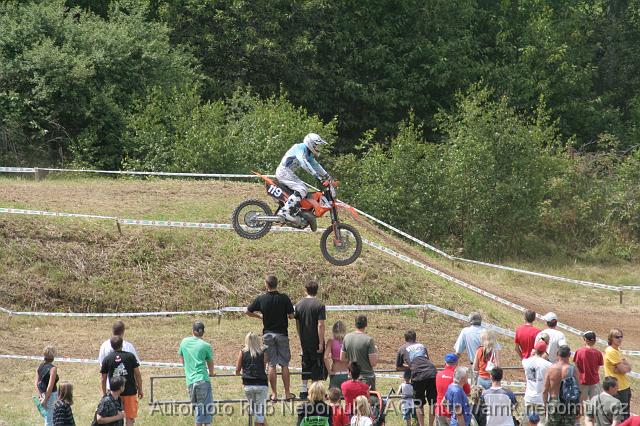 Superkros_Kramolin_2007_foto_Jiri_Berousek_107