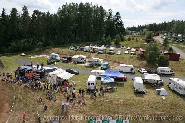 Superkros_Kramolin_2007_foto_Jiri_Berousek_109