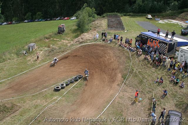 Superkros_Kramolin_2007_foto_Jiri_Berousek_110