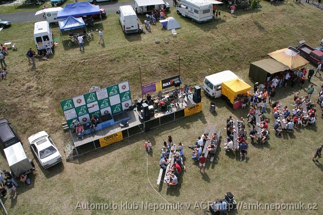 Superkros_Kramolin_2007_foto_Jiri_Berousek_112