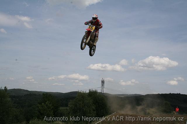 Superkros_Kramolin_2007_foto_Jiri_Berousek_114