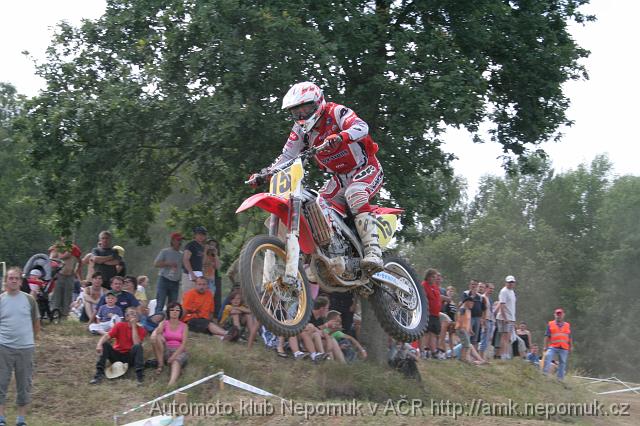 Superkros_Kramolin_2007_foto_Jiri_Berousek_116