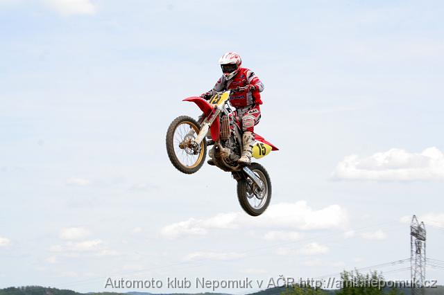 Superkros_Kramolin_2007_foto_Jiri_Berousek_118