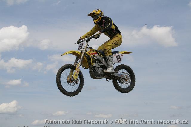 Superkros_Kramolin_2007_foto_Jiri_Berousek_119