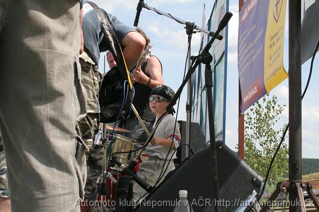 Superkros_Kramolin_2007_foto_Jiri_Berousek_122