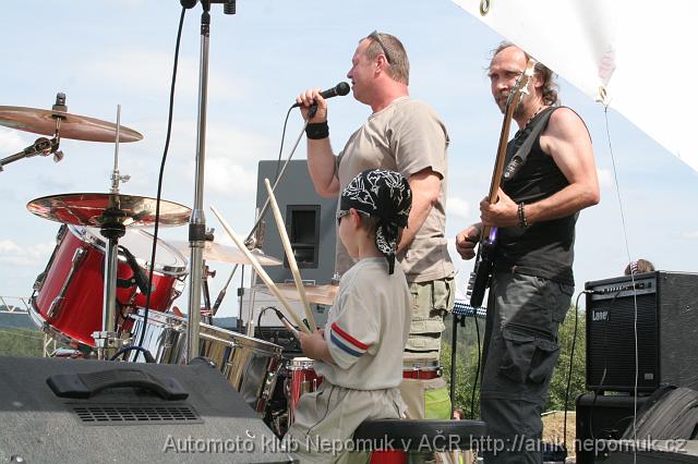 Superkros_Kramolin_2007_foto_Jiri_Berousek_123