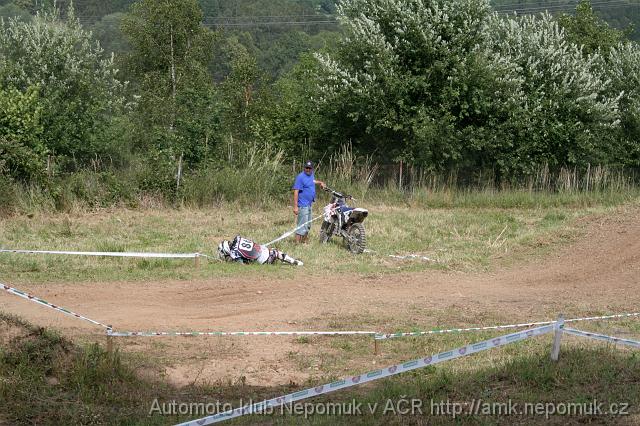 Superkros_Kramolin_2007_foto_Jiri_Berousek_124