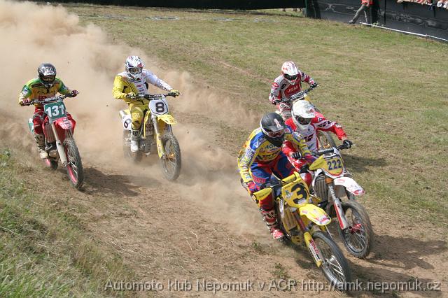 Superkros_Kramolin_2007_foto_Jiri_Berousek_125