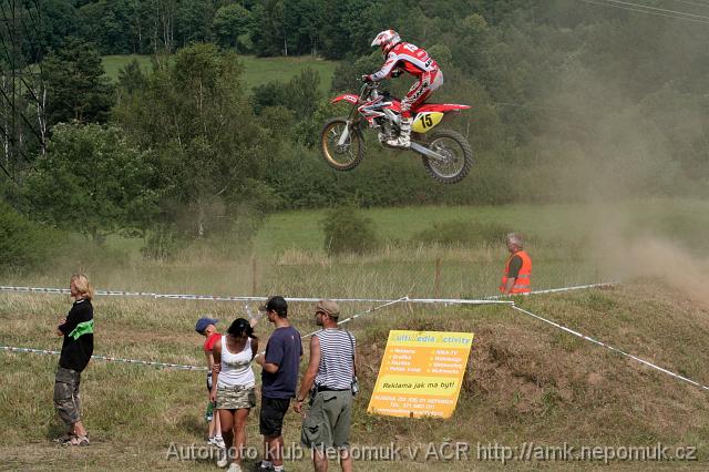 Superkros_Kramolin_2007_foto_Jiri_Berousek_126