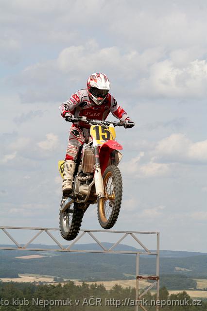 Superkros_Kramolin_2007_foto_Jiri_Berousek_130