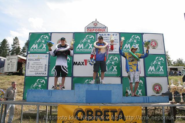 Superkros_Kramolin_2007_foto_Jiri_Berousek_133