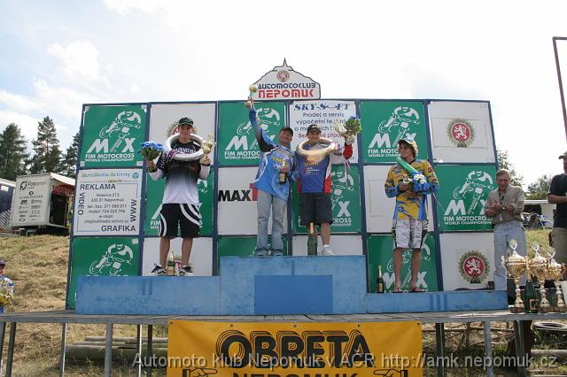 Superkros_Kramolin_2007_foto_Jiri_Berousek_134