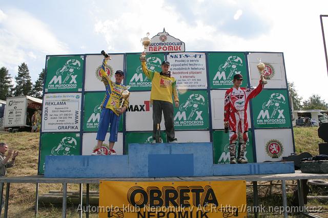 Superkros_Kramolin_2007_foto_Jiri_Berousek_135