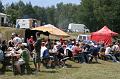  Mistrovstv R v superkrosu Kramoln
nedle 1.7.2007
http://www.amknepomuk.cz