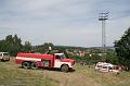  Mistrovstv R v superkrosu Kramoln
nedle 1.7.2007
http://www.amknepomuk.cz