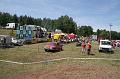  Mistrovstv R v superkrosu Kramoln
nedle 1.7.2007
http://www.amknepomuk.cz