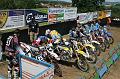  Mistrovstv R v superkrosu Kramoln
nedle 1.7.2007
http://www.amknepomuk.cz
