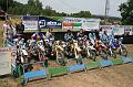  Mistrovstv R v superkrosu Kramoln
nedle 1.7.2007
http://www.amknepomuk.cz