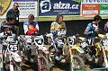  Mistrovstv R v superkrosu Kramoln
nedle 1.7.2007
http://www.amknepomuk.cz