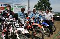  Mistrovstv R v superkrosu Kramoln
nedle 1.7.2007
http://www.amknepomuk.cz