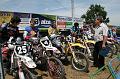  Mistrovstv R v superkrosu Kramoln
nedle 1.7.2007
http://www.amknepomuk.cz