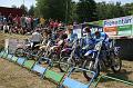  Mistrovstv R v superkrosu Kramoln
nedle 1.7.2007
http://www.amknepomuk.cz
