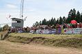  Mistrovstv R v superkrosu Kramoln
nedle 1.7.2007
http://www.amknepomuk.cz