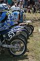 Mistrovstv R v superkrosu Kramoln
nedle 1.7.2007
http://www.amknepomuk.cz