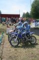  Mistrovstv R v superkrosu Kramoln
nedle 1.7.2007
http://www.amknepomuk.cz