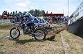  Mistrovstv R v superkrosu Kramoln
nedle 1.7.2007
http://www.amknepomuk.cz