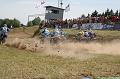  Mistrovstv R v superkrosu Kramoln
nedle 1.7.2007
http://www.amknepomuk.cz