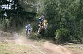  Mistrovstv R v superkrosu Kramoln
nedle 1.7.2007
http://www.amknepomuk.cz