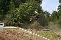  Mistrovstv R v superkrosu Kramoln
nedle 1.7.2007
http://www.amknepomuk.cz