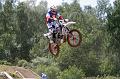  Mistrovstv R v superkrosu Kramoln
nedle 1.7.2007
http://www.amknepomuk.cz