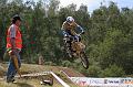  Mistrovstv R v superkrosu Kramoln
nedle 1.7.2007
http://www.amknepomuk.cz